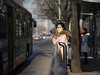 Beijing effects 'odd-even' to fight heavy smog