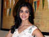 Onus for product failures should rest on manufacturers, not its representatives: Alia Bhatt