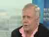 Exclusive: Jim Rogers' view on stimulus rollback
