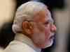 Demonetisation was needed in 1971, we are late: Narendra Modi