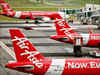 Need more time to examine BLA of AirAsia India: DGCA to HC