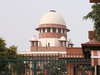 Supreme Court rejects BCCI's curative plea on conflict of interest issue