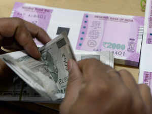 Forex Exchange Facility For Foreigners Extended Till Dec 31 The - 