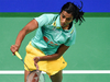 PV Sindhu avenges Olympic loss, in semis at Super Series Final