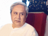 Naveen Patnaik writes a fourth letter to the PM on demonetisation