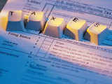 Schemes that offer maximum tax benefits