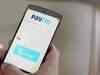 PayTm alleges customers cheated it, CBI registers FIR