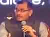 SoftBank's Deep Nishara says firm bullish on India