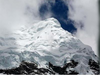 China drills Tibet glaciers for climate change research