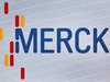 Merck wins record $2.5 billion patent verdict against Gilead