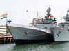 With an eye on China, India & US to upgrade Malabar Navy drill