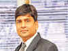 Incremental money will move more towards financial assets: Suresh Soni, DHFL Pramerica MF