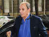 Even if Nusli Wadia’s voted out, don’t fill seat till further orders: HC