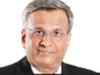 Mop-up target under New Tax Amendment Law very ambitious: Ketan Dalal, PwC India