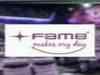 Reliance MediaWorks launches open offer for Fame India