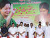 AIADMK rejects 'white paper' demand on Jaya's treatment