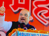 Demonetisation was not a hurried decision, says Amit Shah