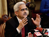 RBI pumps in Rs 5.5 lakh cr in markets: Shaktikanta Das