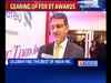 ET Awards: Manoh Kohli, Soft Bank on policies