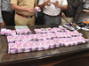 ED probes 4 bullion traders for Rs 69 crore cash deposits in Mumbai