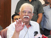 Centre positive towards request for inflight Wi-Fi: Ashok Gajapathi Raju