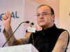 Political parties cannot accept donations in old Rs 500 and 1,000 notes: FM Jaitley