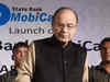 Budget to focus on higher spending to boost economy: Arun Jaitley