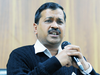 Arvind Kejriwal appeals for donations ahead of Punjab, Goa polls