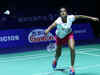 PV Sindhu's run ends in semifinals of World Super Series Final