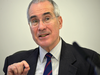 Under Donald Trump, we cannot expect strong climate leadership like Barack Obama's: Lord Nicholas Stern