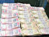 IT dept seizes Rs 400 cr from tea seller-turned-financier in Surat