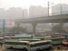 Why shouldn't diesel buses be barred from entering Delhi: NGT