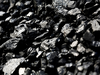 Coal imports may remain weak in Dec on notes ban, firm prices
