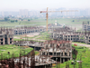 Unitech sales bookings up 29% to Rs 678 crore in Apr-Sep