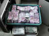 Andhra Pradesh official caught in DA case, Rs 7 lakh in new notes seized
