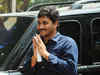 Court confirms ED seizure order worth Rs 749 crore against Jagan Reddy, others