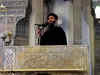 US ups bounty for Baghdadi by more than double to $25 million