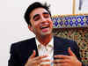 'Haan main bacha hoon', says Bilawal Bhutto Zardari to detractors