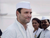 Rahul Gandhi's corruption charges on PM not "loose statement": Anand Sharma