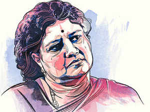 sasikala