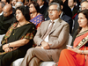 ET Awards for Corporate Excellence: Celebrating the makers of a new India