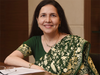 ET Awards: Radical reforms inevitable, even if bitter, says Zarin Daruwala, CEO, Standard Chartered Bank (India)