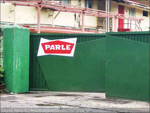 parle