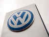 Volkswagen recovery draws investors to Motherson Sumi