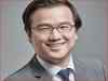 The EM story is not finished yet: Ken Peng, Citi Private Bank