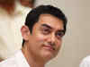 Aamir Khan supports demonetisation, says it will help in long run