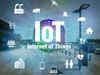 Six ways IoT is changing the world