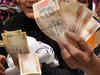 Old note deposits in banks to be allowed only once till December 30 if it exceeds Rs 5,000