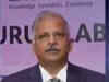 Profits will grow significantly, exciting times lay ahead: Satyanarayana Chava, Laurus Labs
