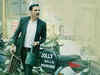 'Jolly LLB 2' trailer review: Akshay Kumar looks promising in this courtroom drama